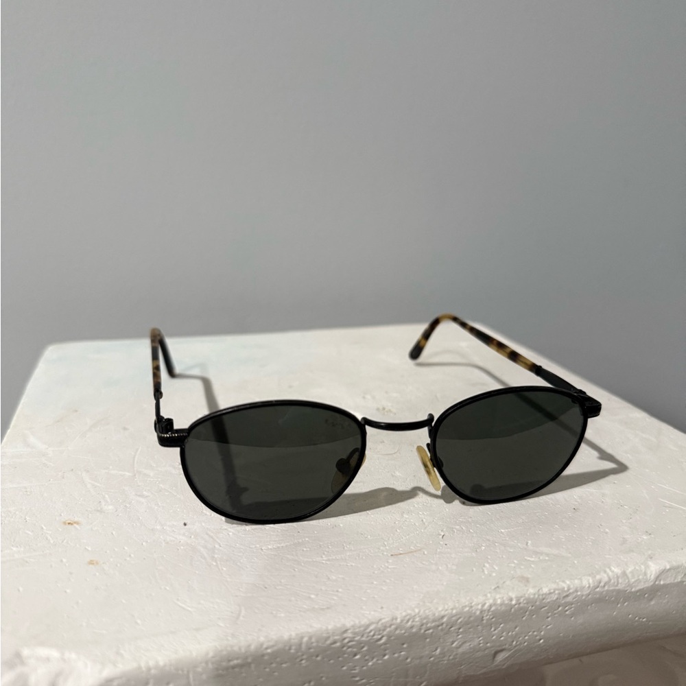 Vintage Revo 1208 Sunglasses for sale